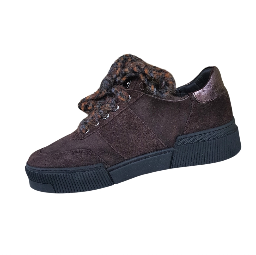 89711DA1-0 Ketra velur 4828